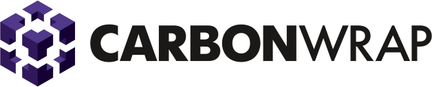 Логотип CarbonWrap