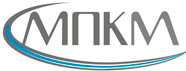 Логотип МПКМ